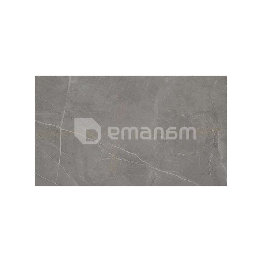 კერამოგრანიტი Cerrad AMBROSIO GRIS RECT 1197x597x7mm