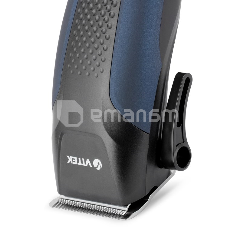 თმის საკრეჭი Vitek VT 2580