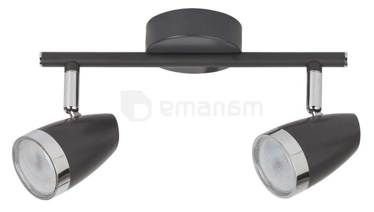 სანათი სპოტი Rabalux Karen 6513 LED 8W