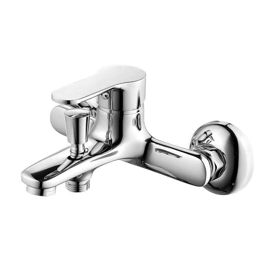 აბაზანის შემრევი ონკანი CAPRI BATH  MIXER BB01042102 BIEN