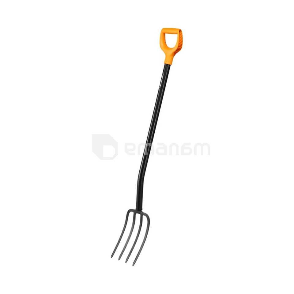ფიწალი Fiskars Solid 1070673
