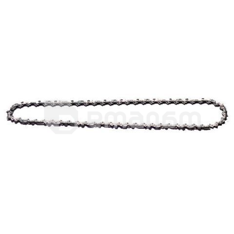 ჯაჭვი Oregon 21LPX 66 40 სმ