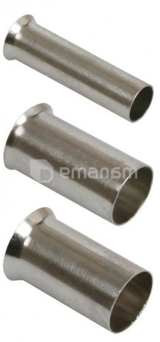 ბუნიკი-ვაზნა IEK 10x15