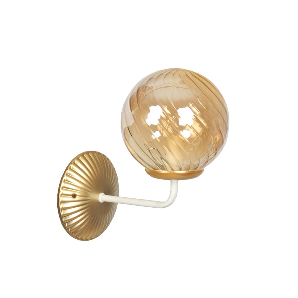 ბრა 58162/1 GALE - VENON