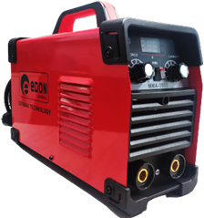 შედუღების აპარატი ედონი/EDON MMA-350S/300S