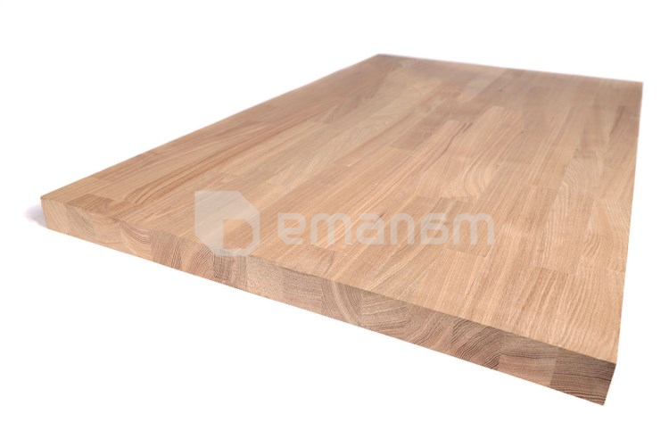 ბაქანი იფანი Inter-lis 1000x900x40 მმ