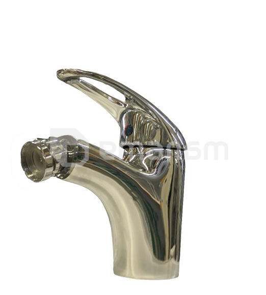 შემრევი  ბიდესთვის 815-02