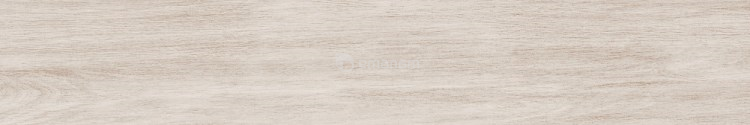კერამოგრანიტი New Tiles Tropico Haya 200x1200 მმ