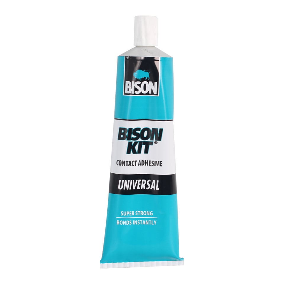 ბიზონის საკონტაქტო წებო 140 მლ