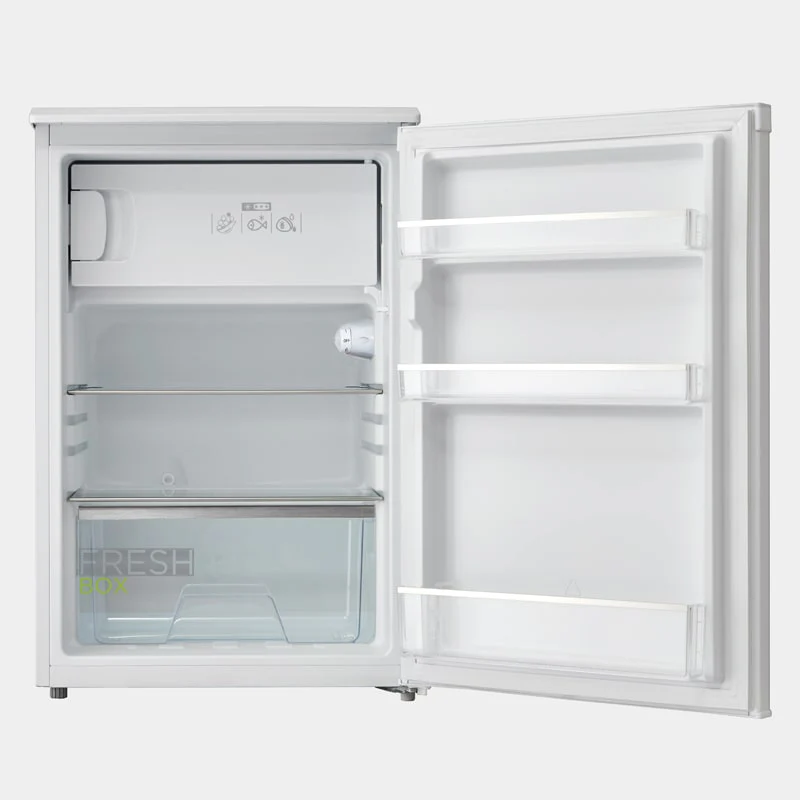 პატარა მაცივარი MDRD168FGF01 (113 L) - White