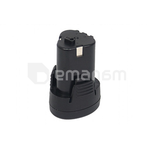 აკუმულატორი Raider 131132 RDP-CDL03L 12V