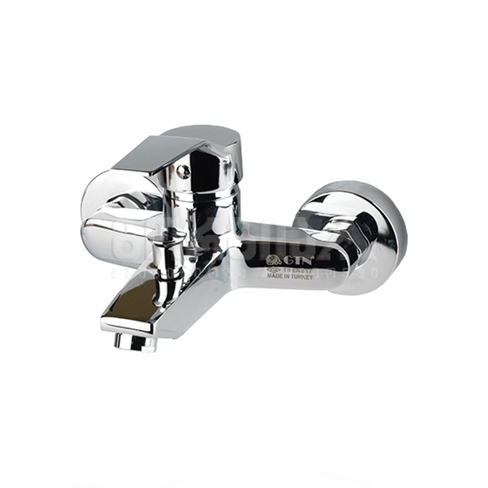 აბაზანის შემრევი ARS03