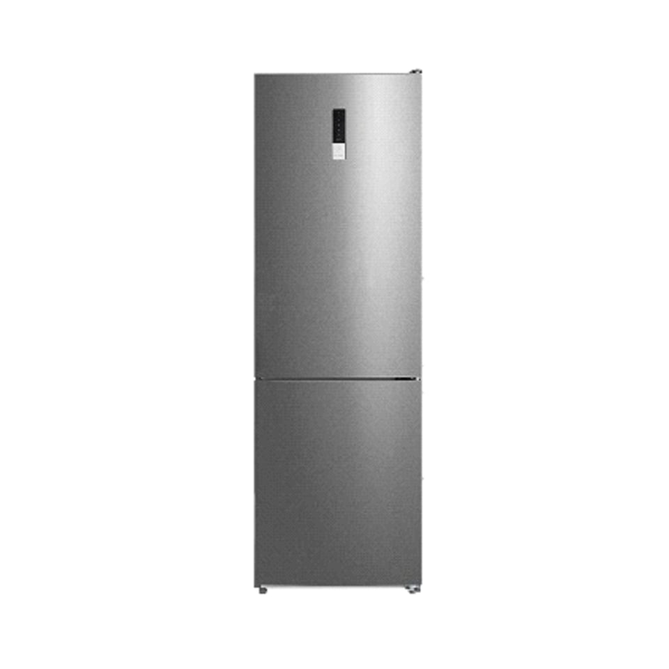 მაცივარი KUMTEL HTMF-310EI