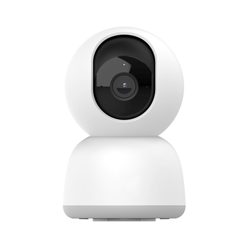 ვიდეო ძიძა Linus LN-3052 2MP