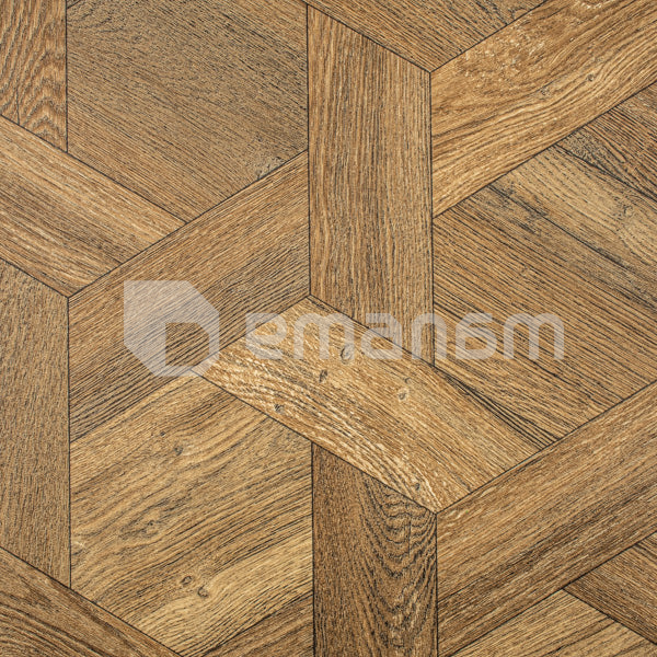 ლინოლეუმი Beauflor Hightex Cornwall 642M 3 მ