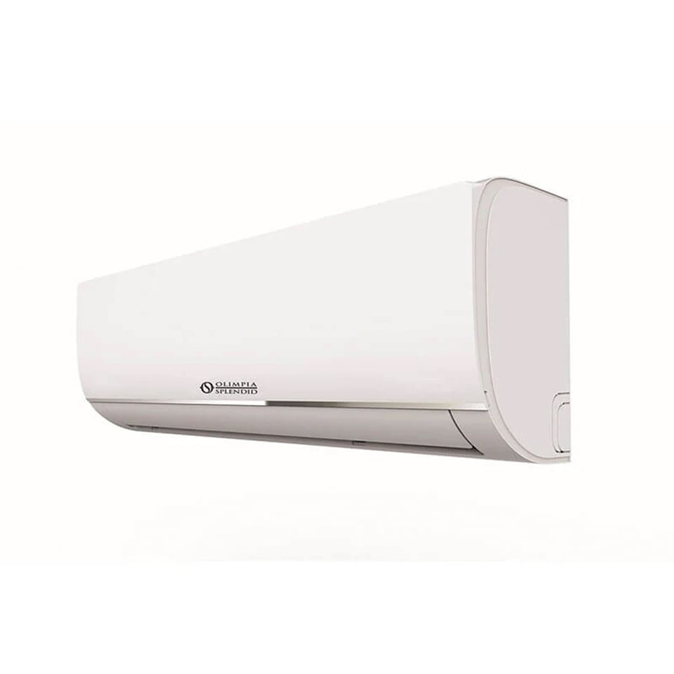 კონდიციონერი კედლის ინვერტორული Olimpia NEXYA S4 E INVERTER 9C