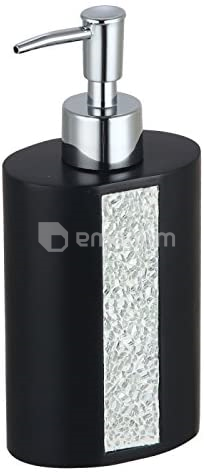 დისპენსერი თხევადი საპნის MSV LUANDA