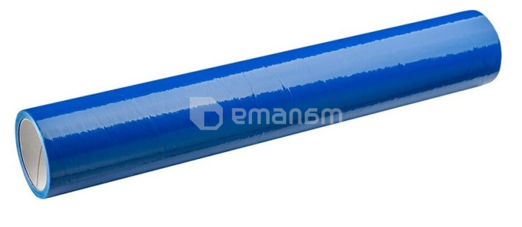 ფირი ფანჯრებისთვის Scley 0464-186050 0.6x50 მ