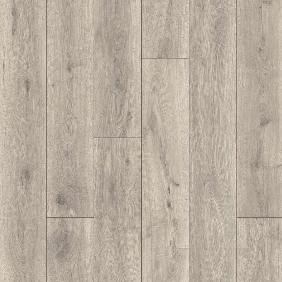 ლამინატი UltraDecor Vintage Classic Silverdale 1285x192x10 AC5/33 4V