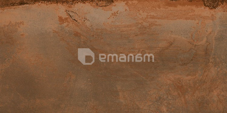 კერამოგრანიტი Geotiles Galio Oxido 600x1200 მმ