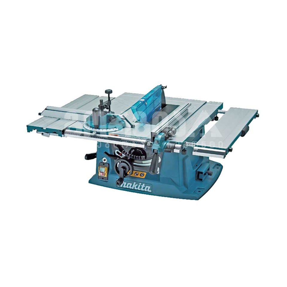 მაგიდის ხერხი 1.500w  255მმ  MLT100
