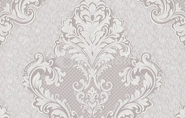 შპალერი  Comfort B39 9417-03 1.06X10 მ