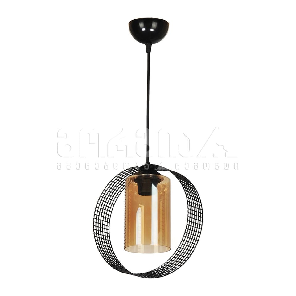 ჭაღი 52620/1 KOZA - Venon