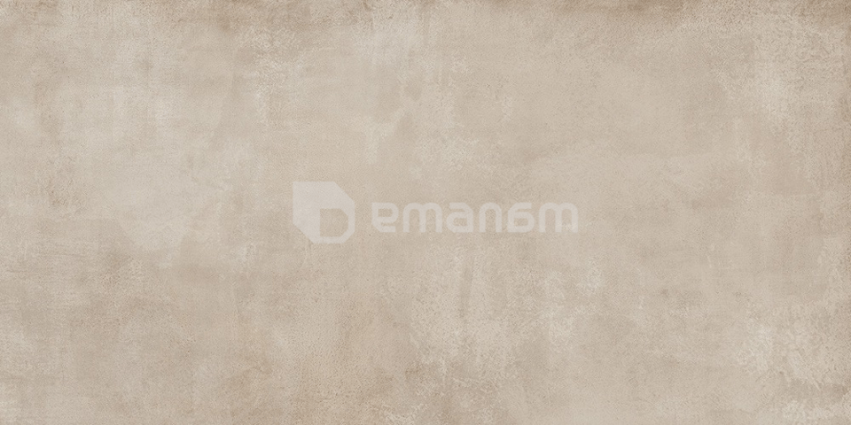 კერამოგრანიტი Anka Seramik TUVAL BEIGE 60X120სმ