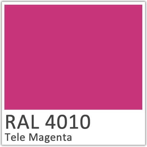 Brilliant - სილიკონის საღებავი 10ლ, RAL-4010
