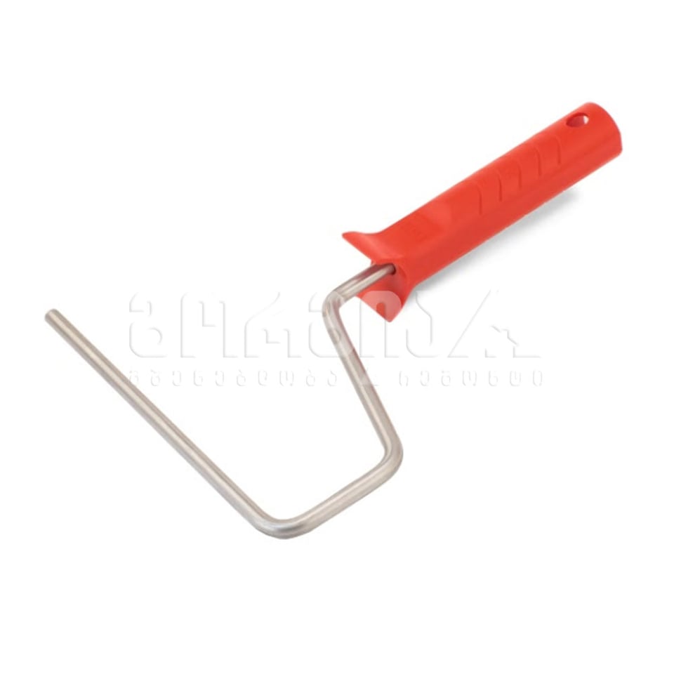 ლილვაკის სახელური 84001812 18სმ