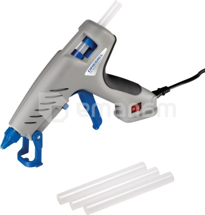 წებოს პისტოლეტი Dremel 940 F0130940JC