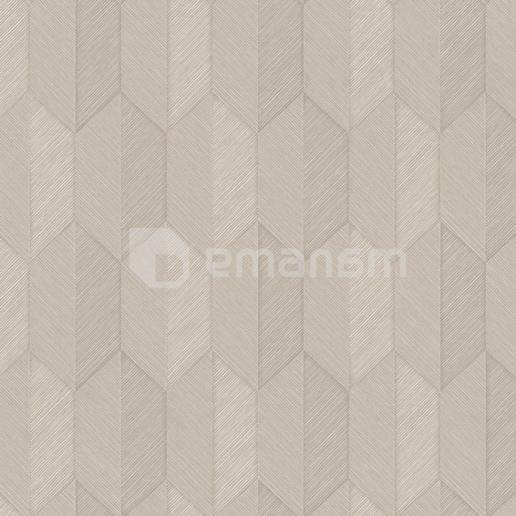 ვინილის შპალერი AdaWall Vera 1501-3 1.06x10 მ