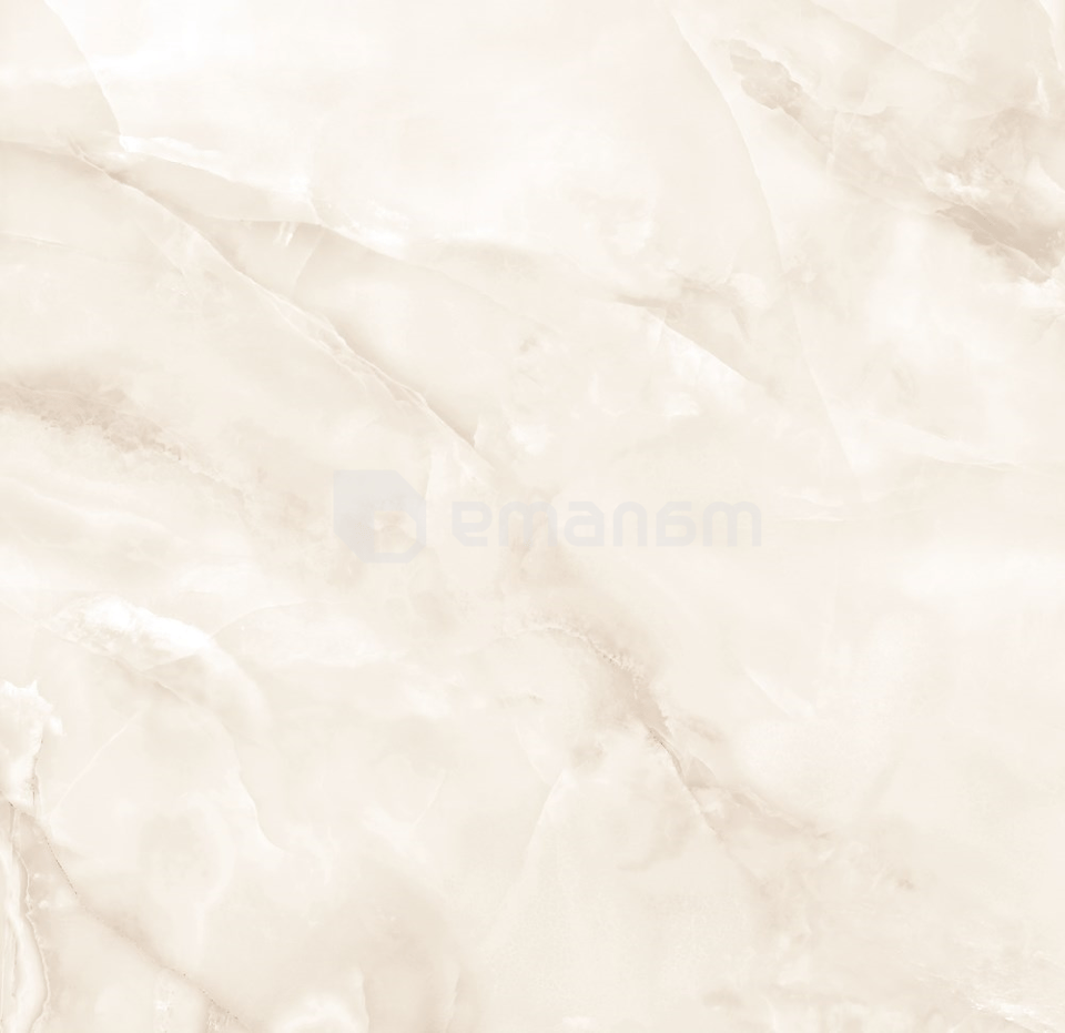 კერამოგრანიტი Halcon Ceramicas P POTOMAC SAND PL 9,5 R PRI 100X100სმ