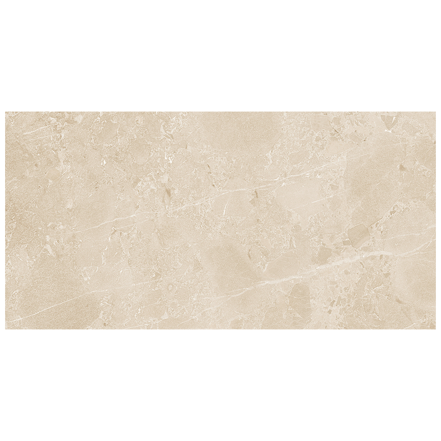 კერამოგრანიტი MIKONOS MOSAIC S.L 60x120 PULSE CREAM (PRC)(RC)