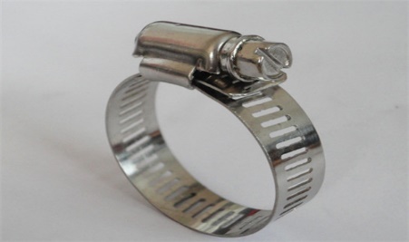 ხამუთი 32-44mm