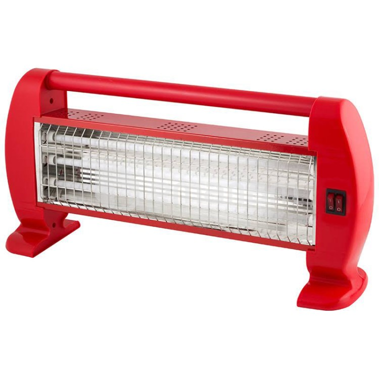 ელექტრო გამათბობელი Sky Pro NSBK-1200