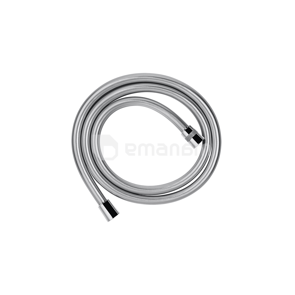 საშხაპე მილი Rubineta 600068B 1500 მმ