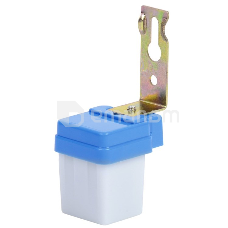 მოძრაობის სენსორი IEK 6A 1300ВА