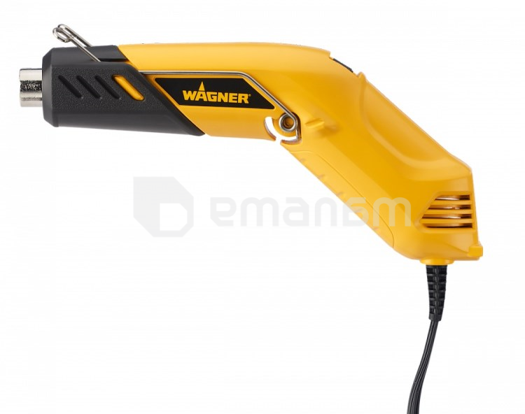 ტექნიკური ფენი Wagner Furno 100 350W