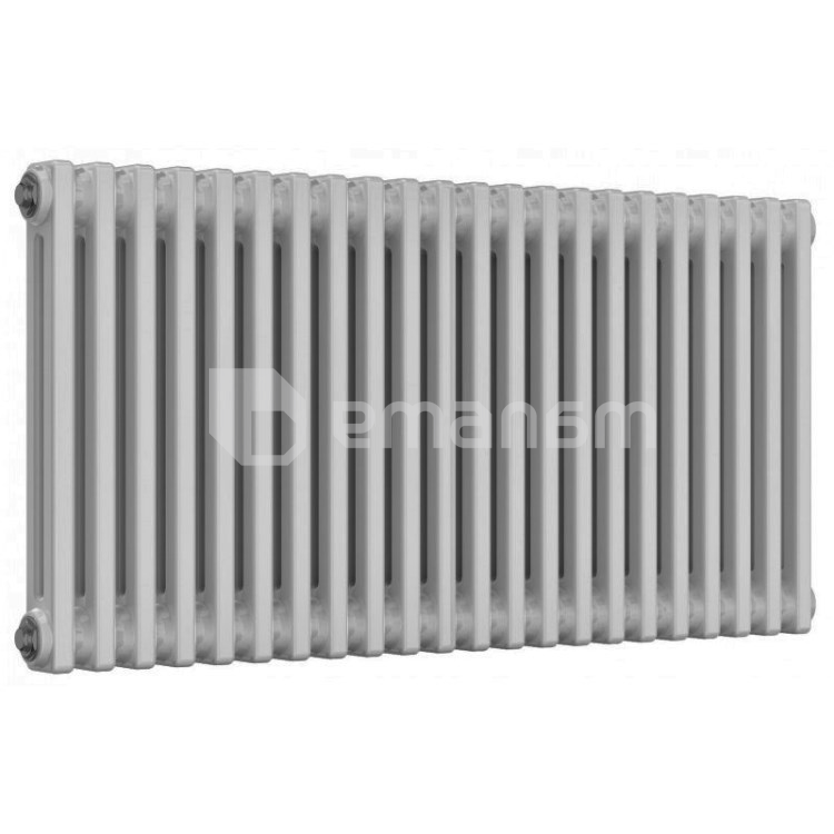 დეკორატიული რადიატორი RRN2060 CF MANHATTAN 22EL(საკიდით)