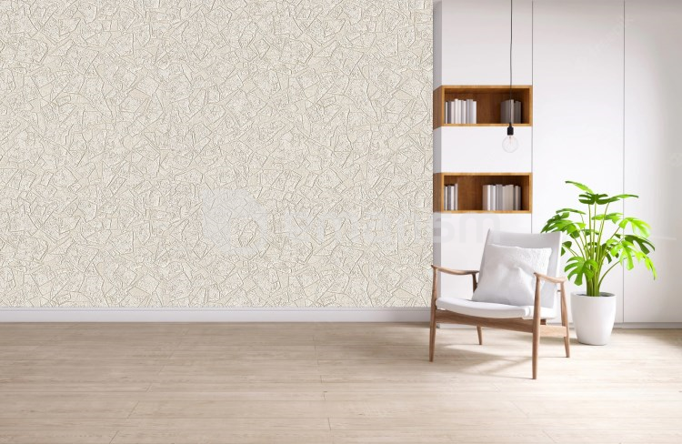 ვინილის შპალერი Comfort 5784-05 0.53x15 მ