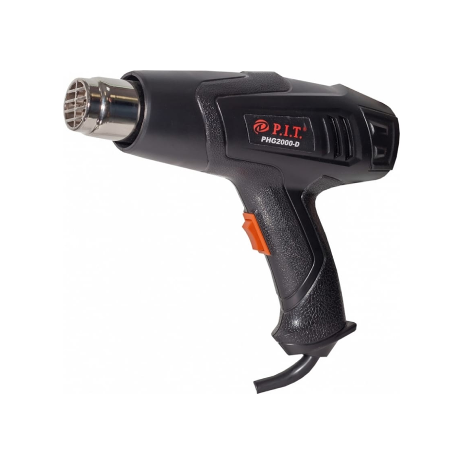 ელექტრო ფენი PHG2000-D