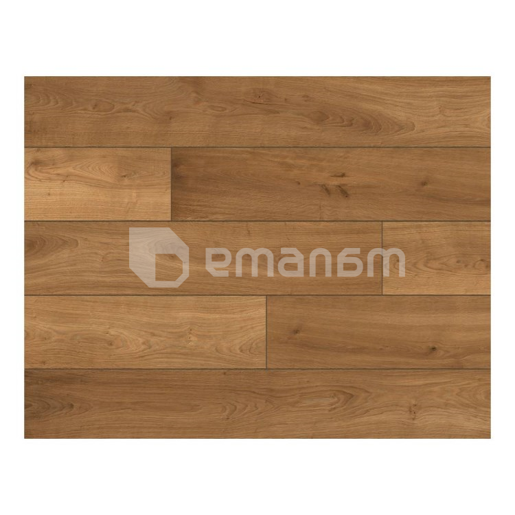 SPC ქვა-პოლიმერული საფარი Classen Ceramin Innsbruck 1290x203x4.5 მმ AC6/34 4V