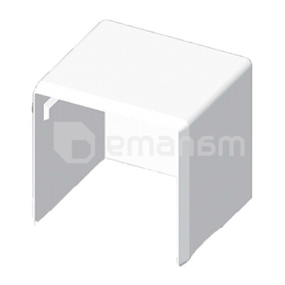 საცობი Kopos 40x40