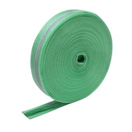 კედლის საიზოლაციო ლენტი Randdammstreifen FE 10/120 40 გრძ.მ.