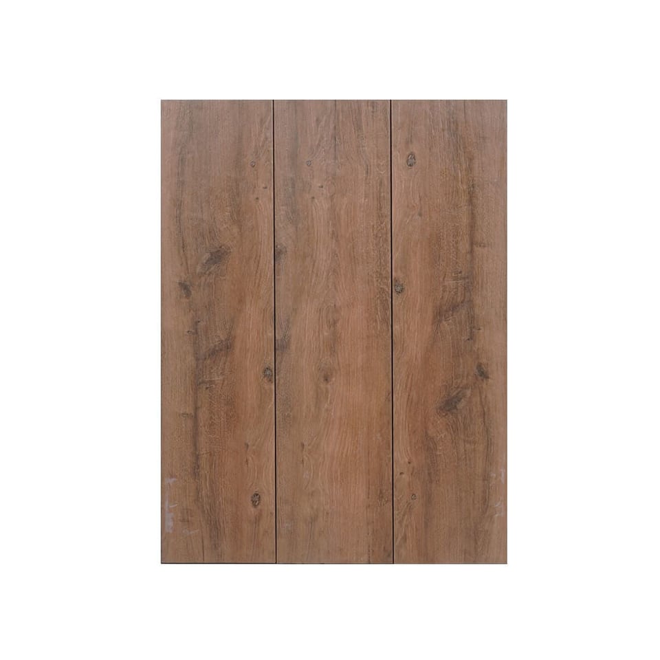 კერამიკული ფილა 15X60 სმ HARDY NATURAL