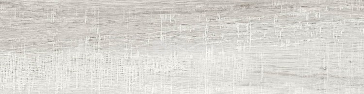 კერამოგრანიტი Emotion Ceramics Baltimore Gris 233x1200 მმ