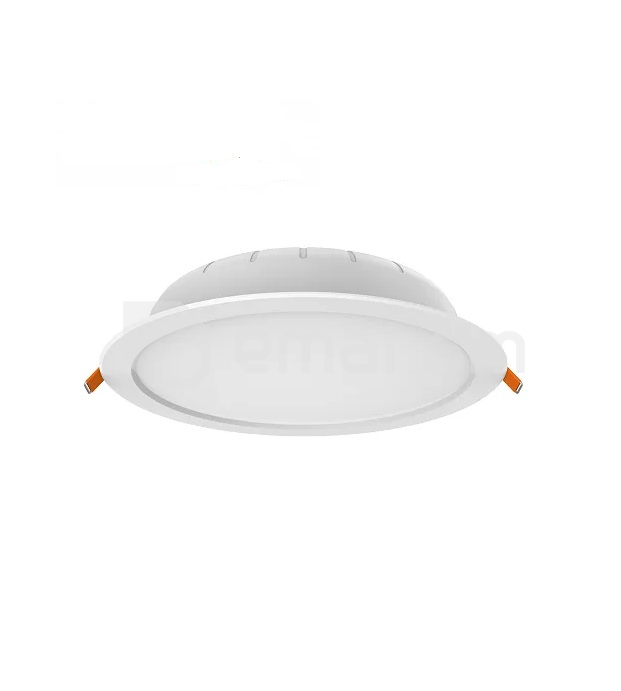 შუქდიოდური პანელი Linus 6500K 10W