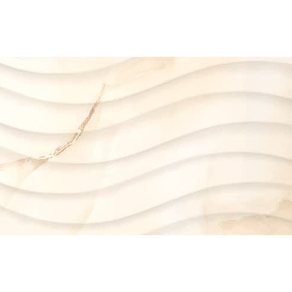 კაფელი Nika decor 30x60