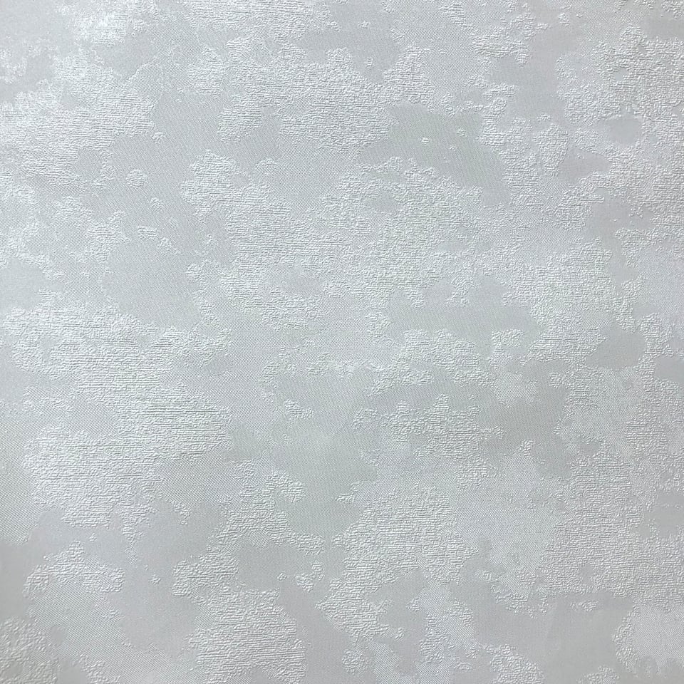 შპალერი GranDeko 1887-11 5A 1.06x10.05